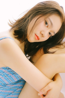 欧美色就色
