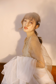 欲海潮4