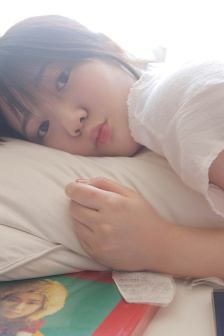 3分28秒痞幼