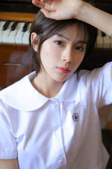 我的爆乳校花性奴宁水韵