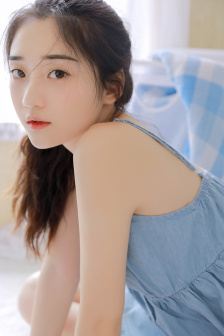 激情四房