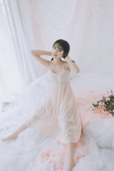 被催眠的少妇