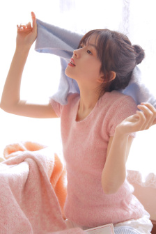 男按摩师精油春药按摩