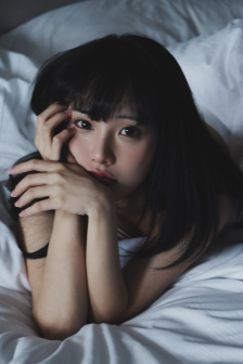 丈夫不在家电影全集免费观看