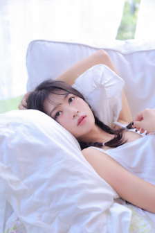 盖亚奥特曼