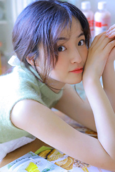 丁香婷婷综合激情五月色