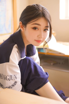 鬼子进村