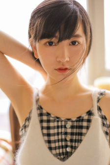 速度与激情10电影完整版免费观看