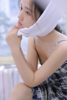 女人如兰2