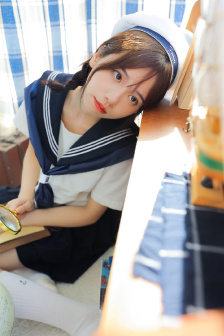 旋转的爱2