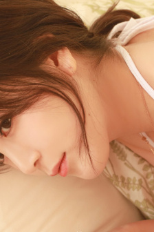 BABESVIDEOS性欧美另类