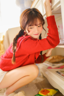 试看五分钟做受