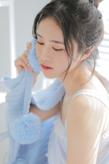 恶之花韩剧